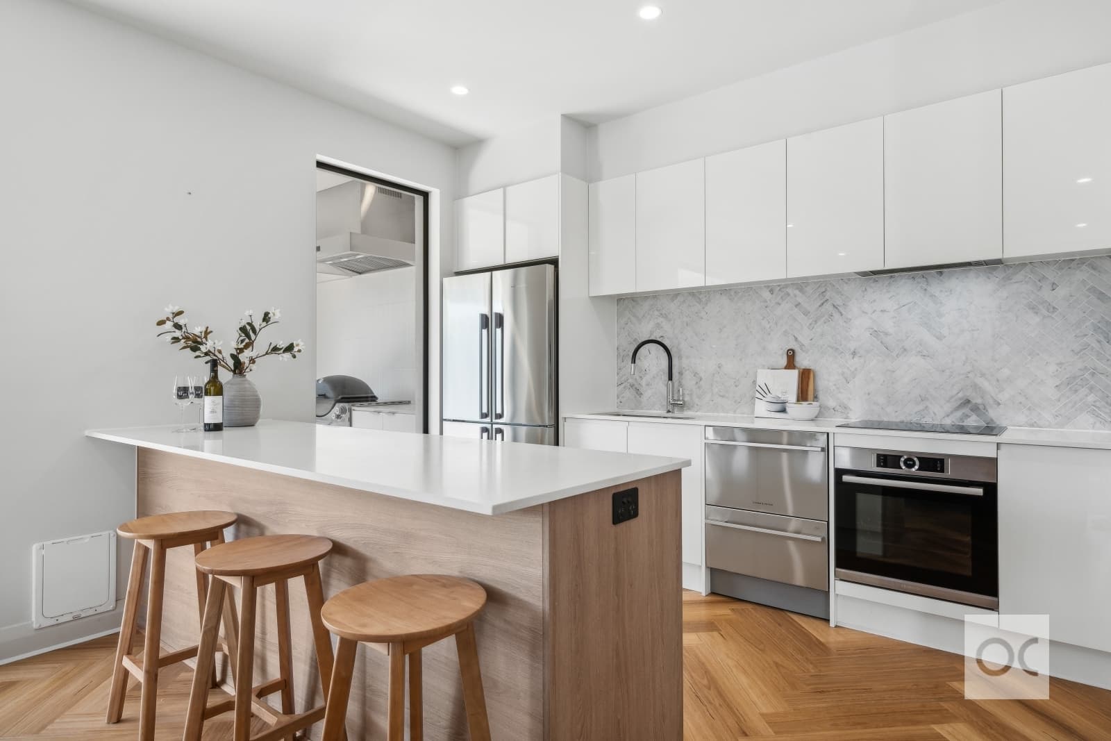 27 Sandison Avenue, Park Holme - Thumbnail 5