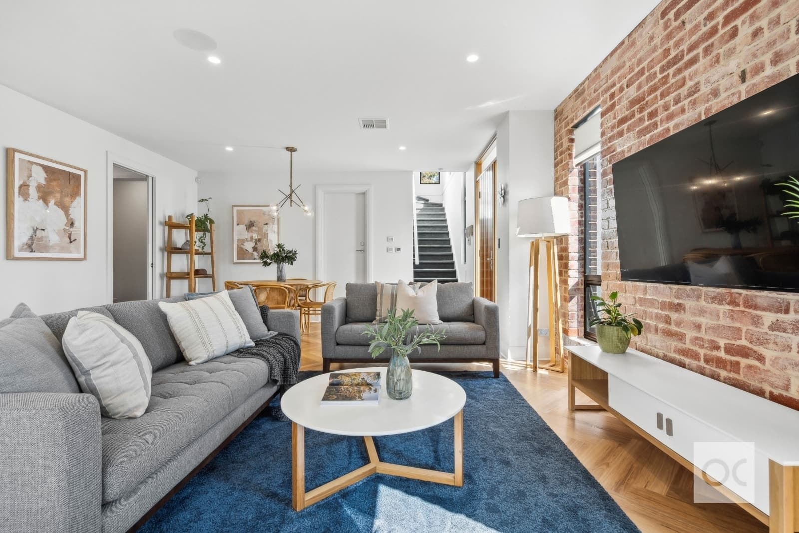 27 Sandison Avenue, Park Holme - Thumbnail 7