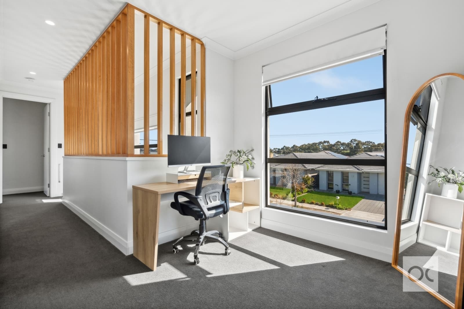 27 Sandison Avenue, Park Holme - Thumbnail 8