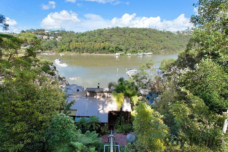164 Lugarno Parade, Lugarno NSW 2210, Lugarno - Thumbnail 2