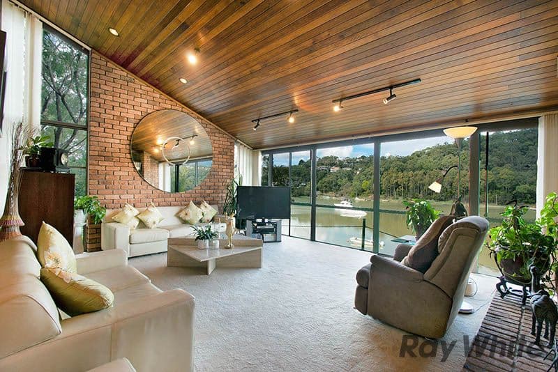 164 Lugarno Parade, Lugarno NSW 2210, Lugarno - Thumbnail 4