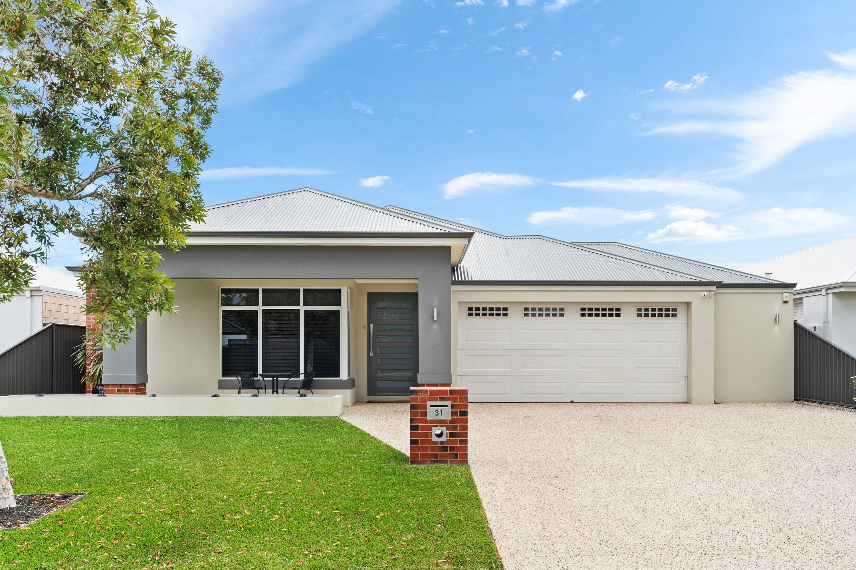 31 Everest Way, Baldivis WA 6171, Baldivis - Image 1