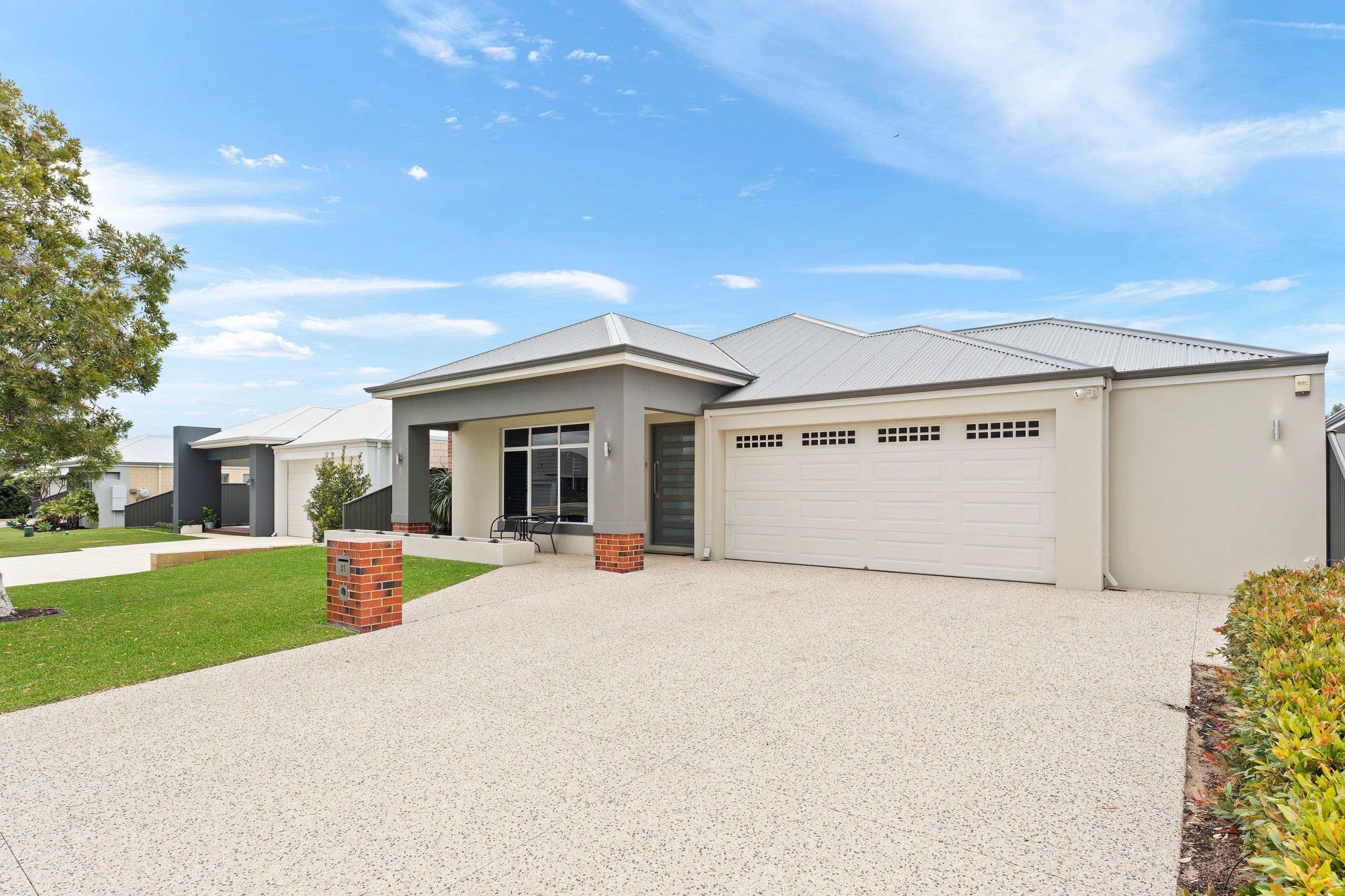 31 Everest Way, Baldivis WA 6171, Baldivis - Thumbnail 2