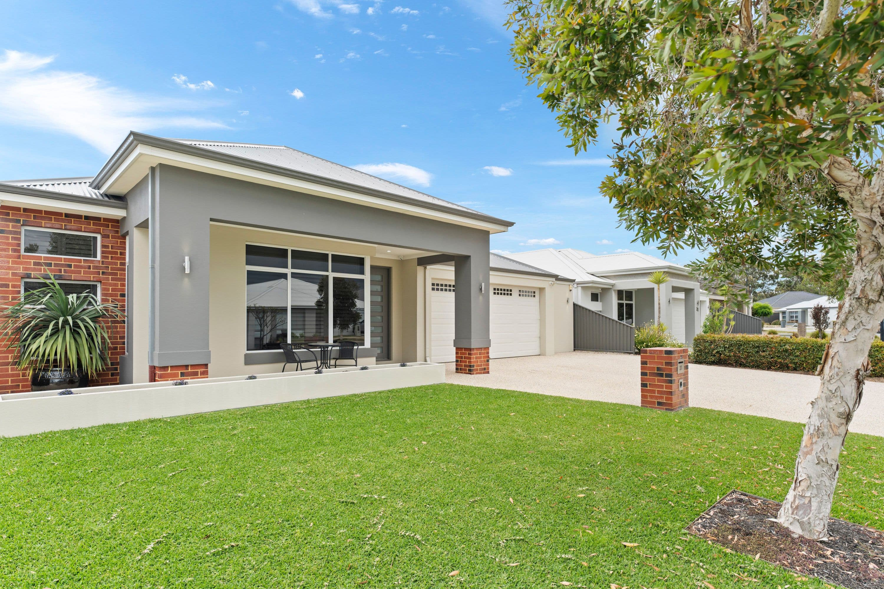 31 Everest Way, Baldivis WA 6171, Baldivis - Thumbnail 3