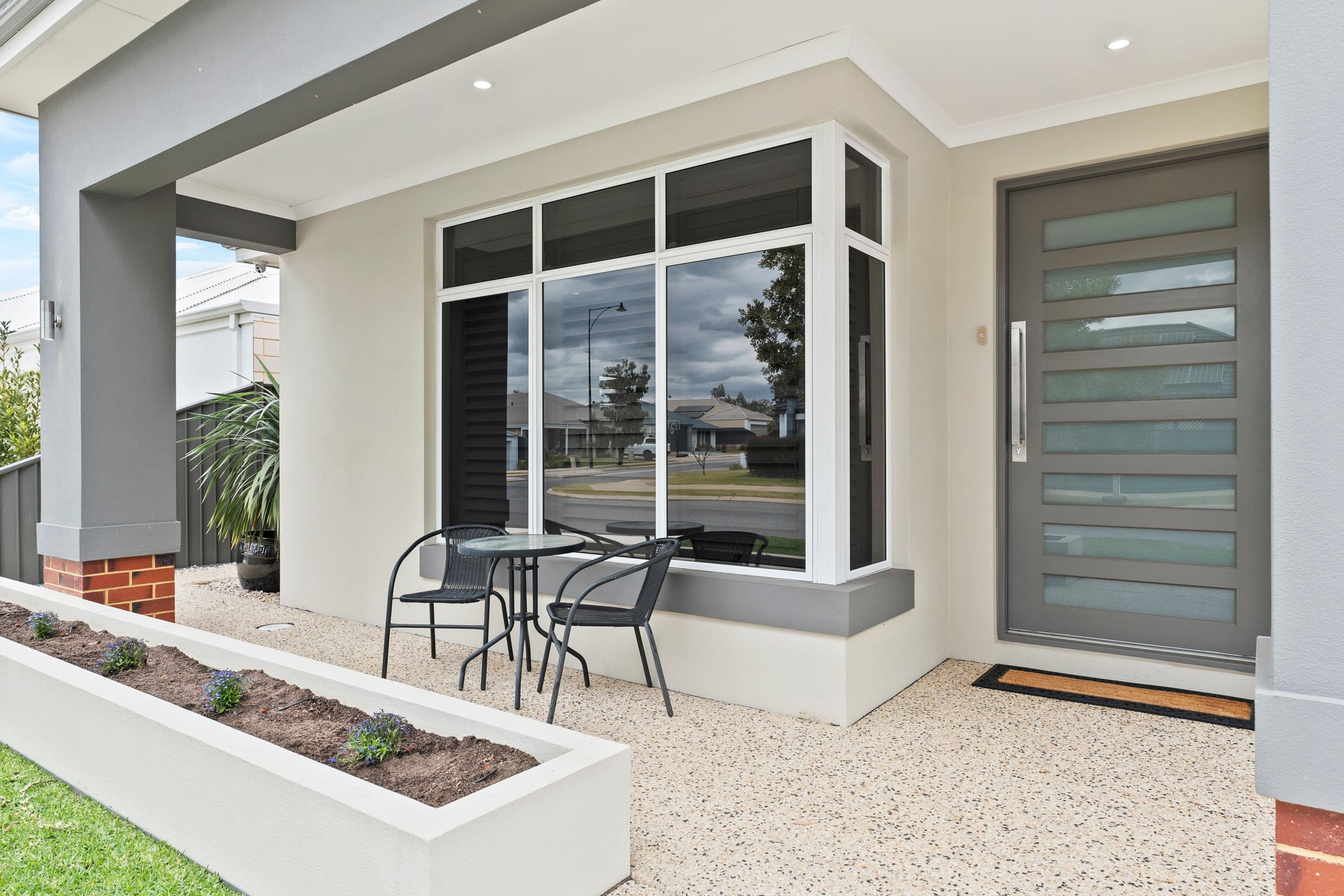 31 Everest Way, Baldivis WA 6171, Baldivis - Thumbnail 4