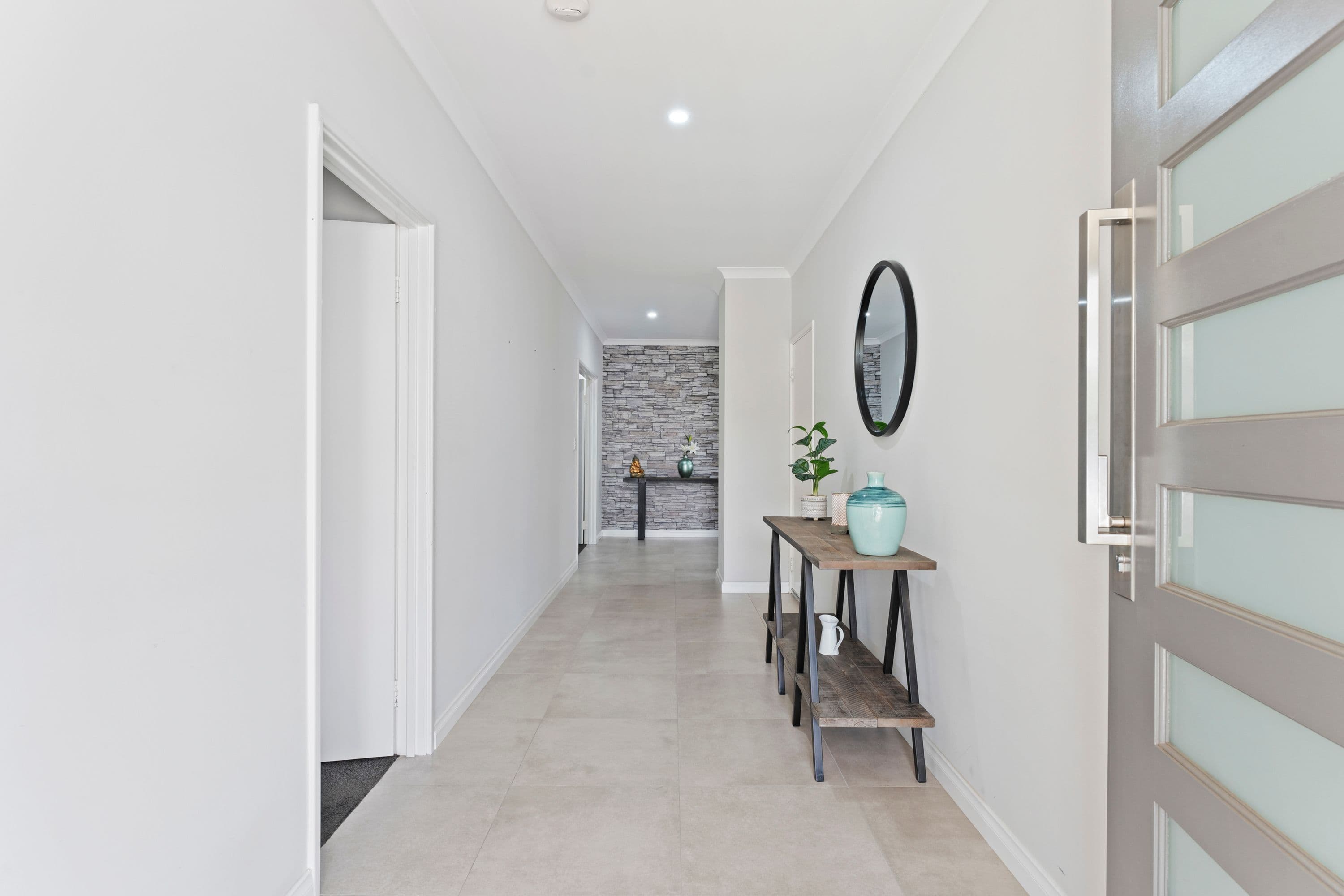 31 Everest Way, Baldivis WA 6171, Baldivis - Thumbnail 5