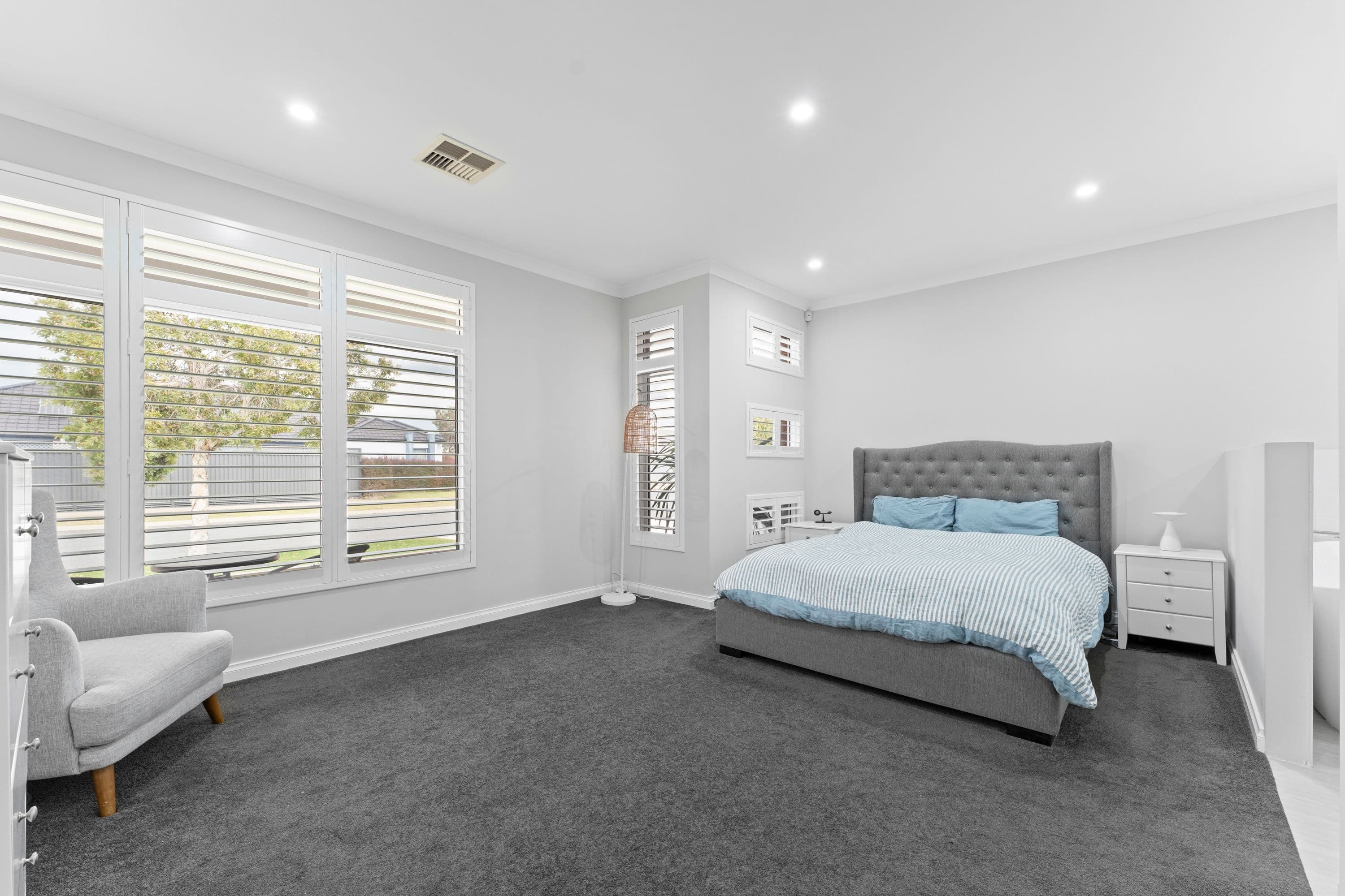 31 Everest Way, Baldivis WA 6171, Baldivis - Thumbnail 6