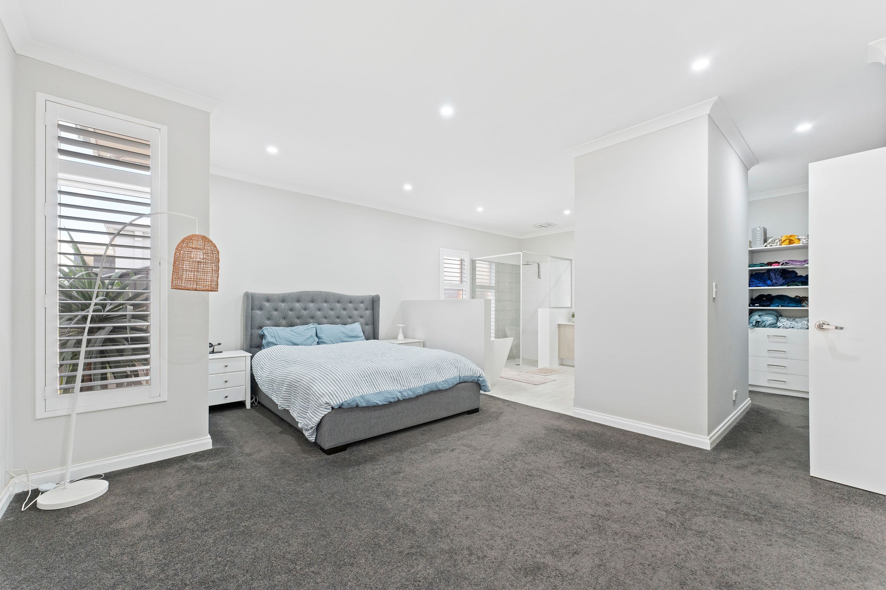 31 Everest Way, Baldivis WA 6171, Baldivis - Thumbnail 7