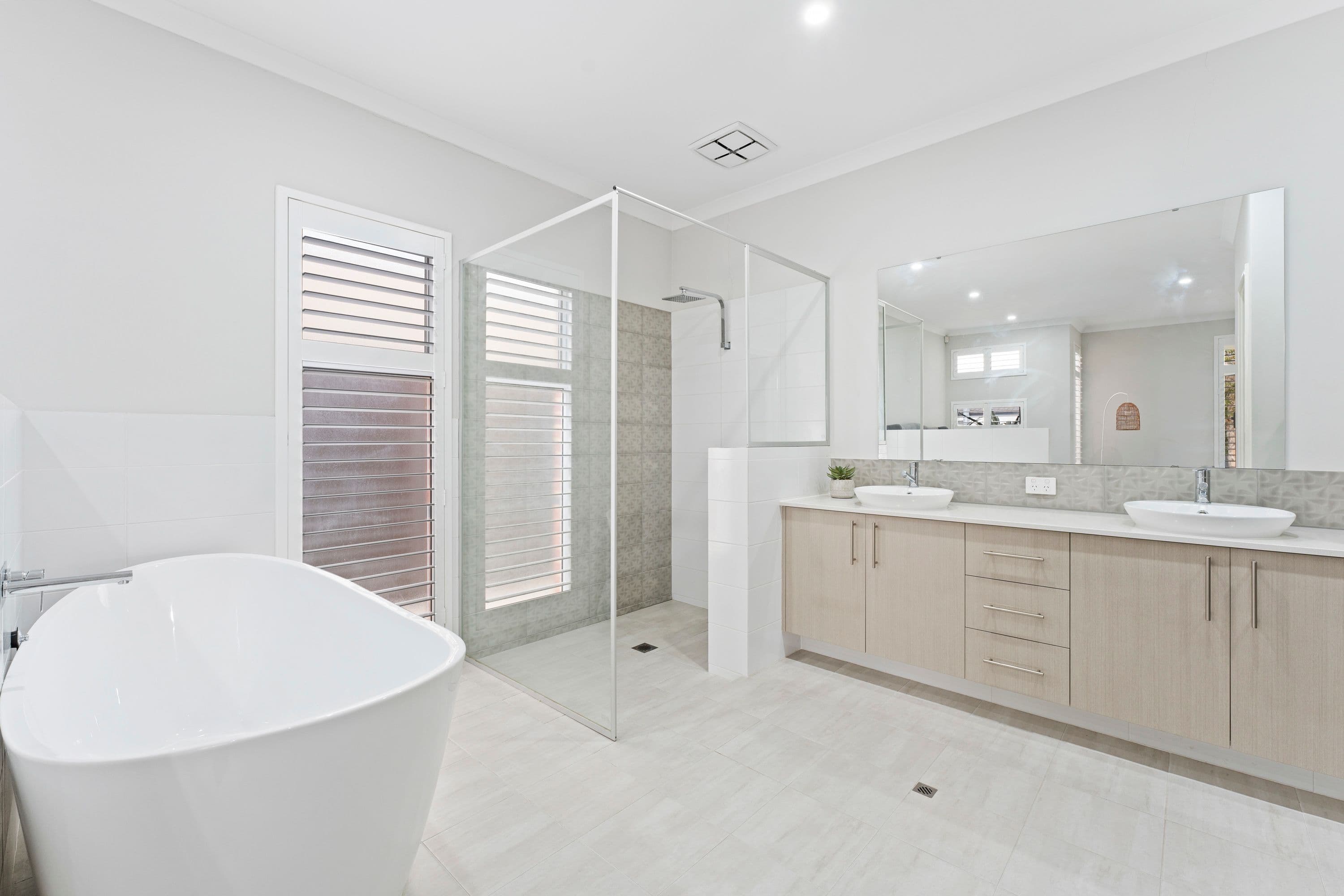 31 Everest Way, Baldivis WA 6171, Baldivis - Thumbnail 8