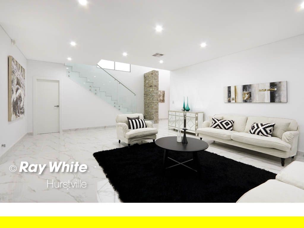 15 Mountview Avenue, Beverly Hills NSW 2209, Beverly Hills - Thumbnail 2