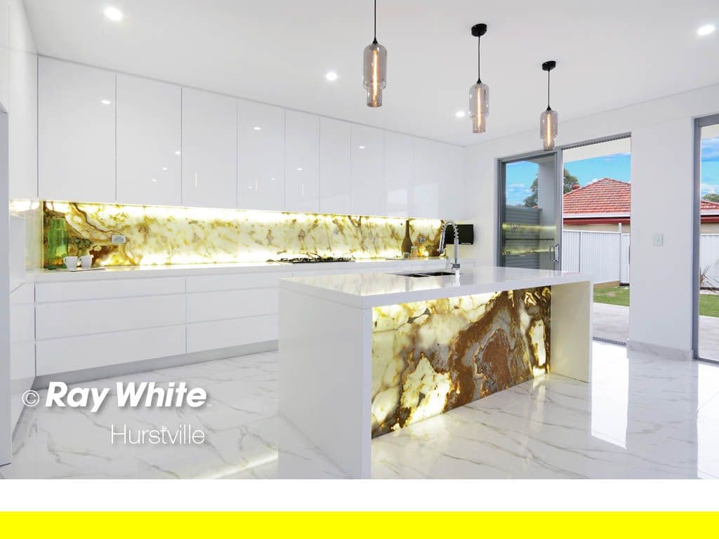 15 Mountview Avenue, Beverly Hills NSW 2209, Beverly Hills - Thumbnail 3