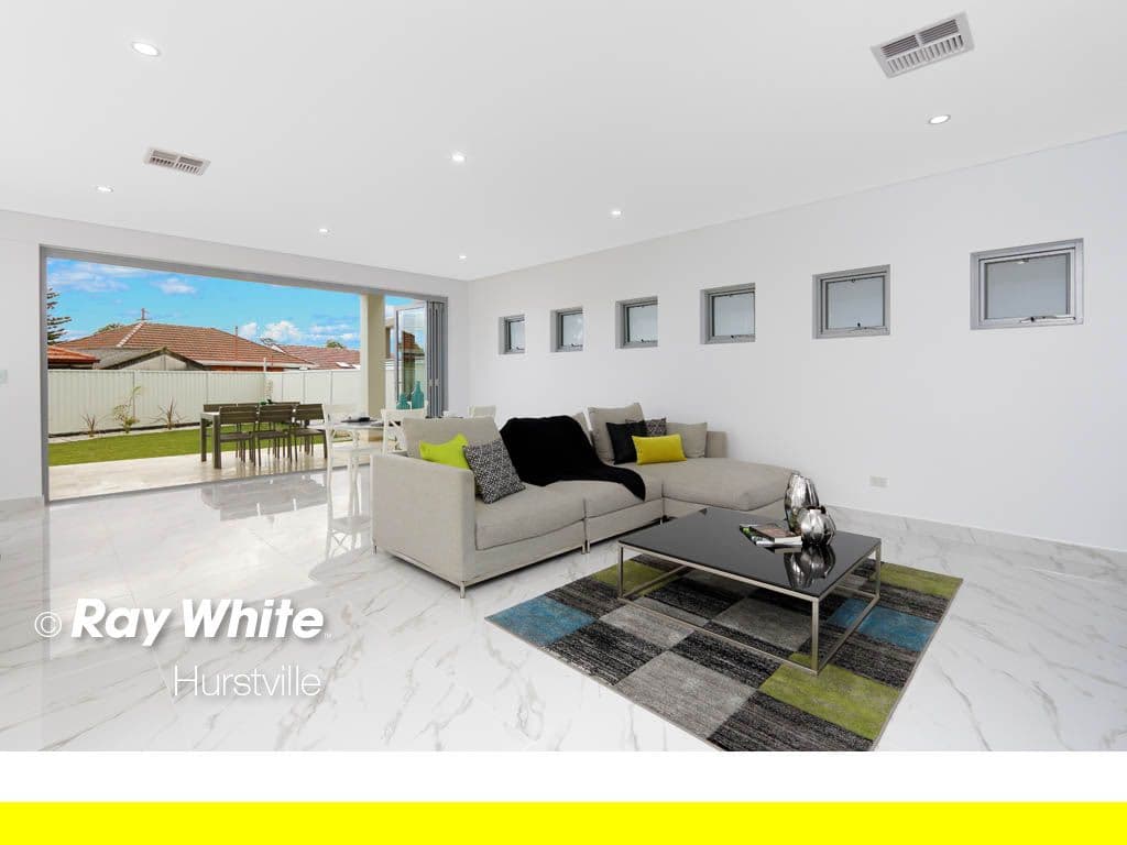 15 Mountview Avenue, Beverly Hills NSW 2209, Beverly Hills - Thumbnail 4