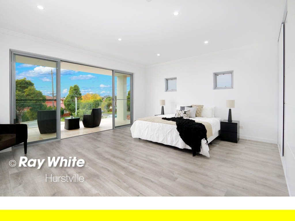 15 Mountview Avenue, Beverly Hills NSW 2209, Beverly Hills - Thumbnail 5