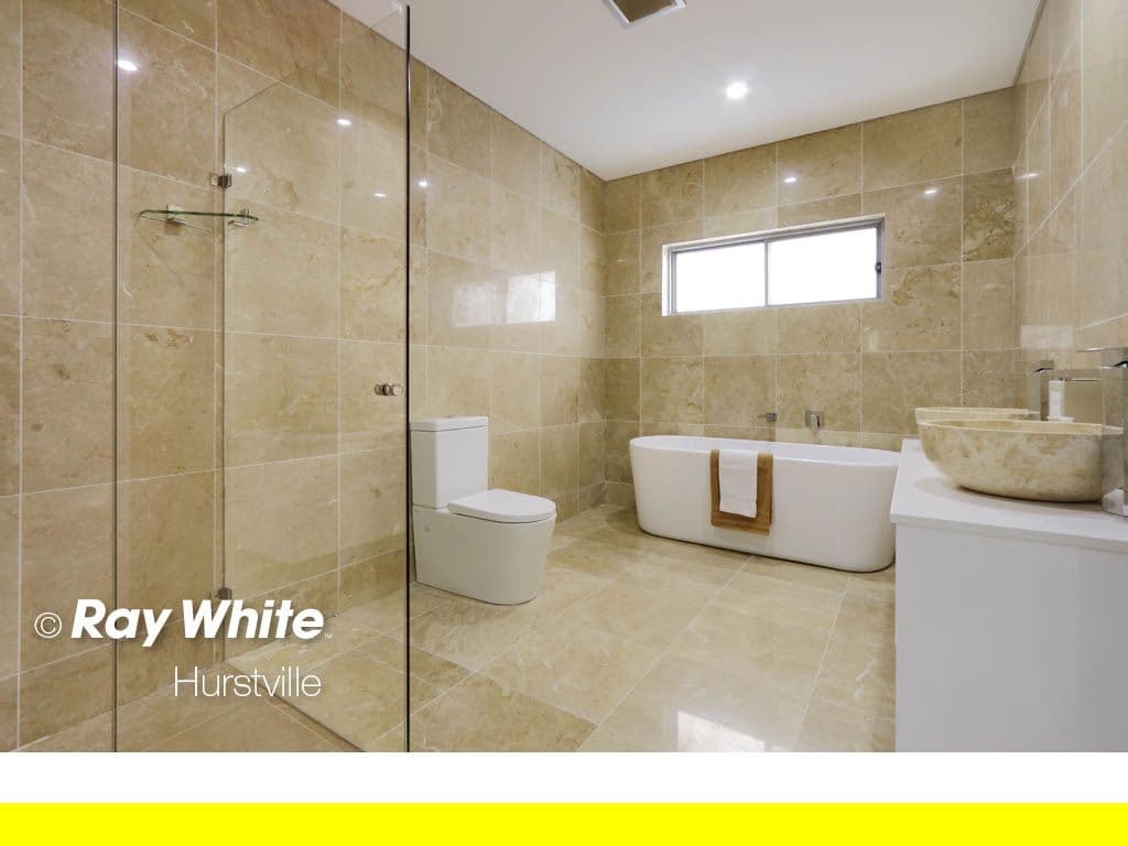 15 Mountview Avenue, Beverly Hills NSW 2209, Beverly Hills - Thumbnail 6