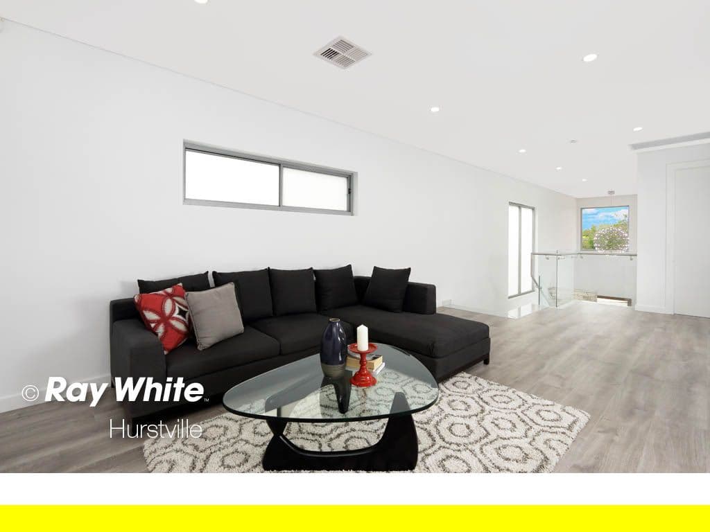 15 Mountview Avenue, Beverly Hills NSW 2209, Beverly Hills - Thumbnail 7