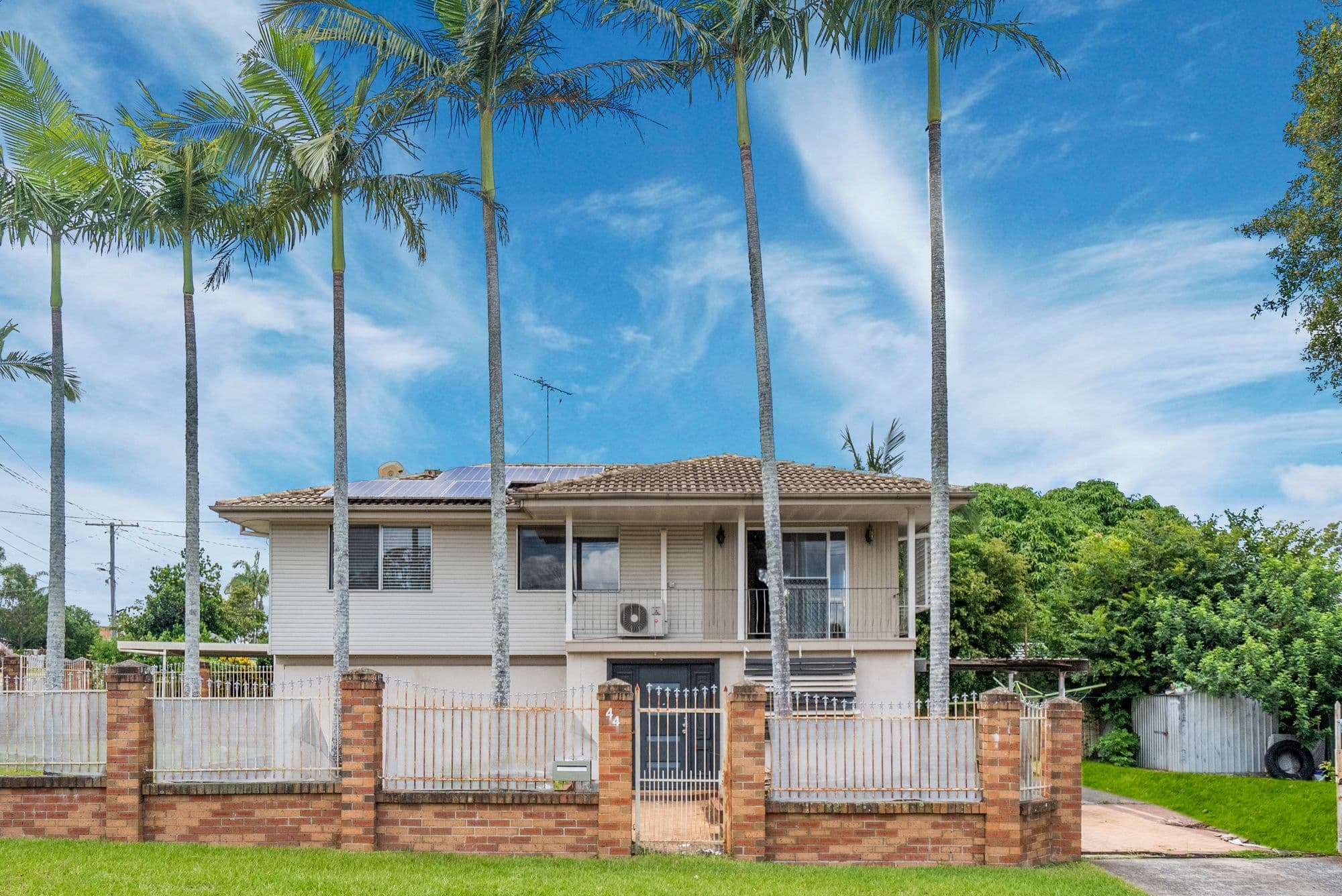 44 Jarrah Crescent, Logan Central QLD 4114, Logan Central - Image 1