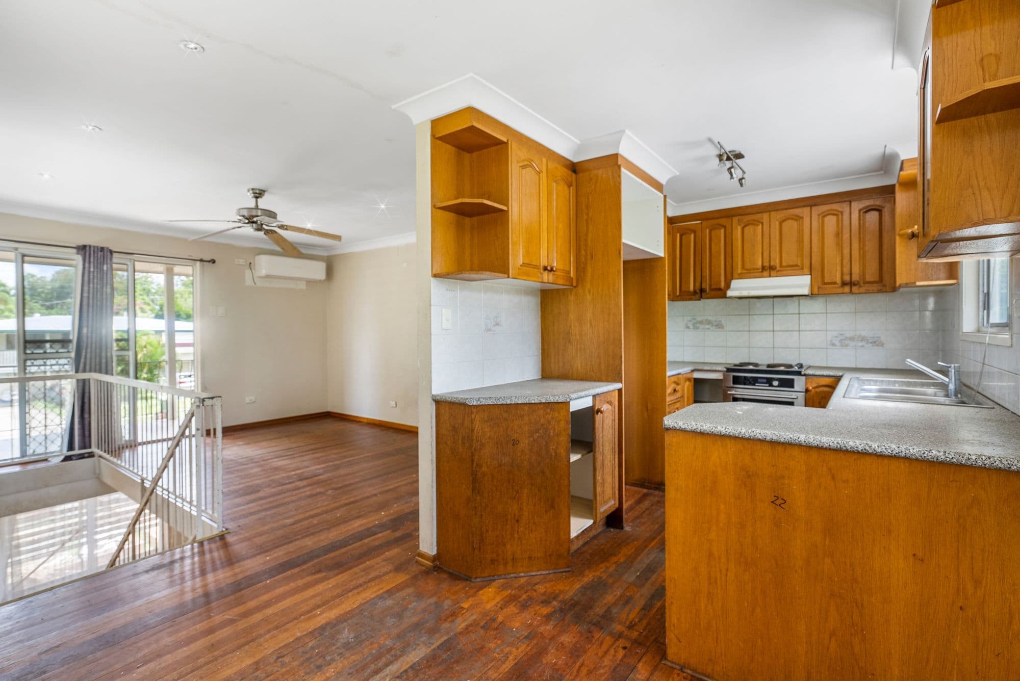 44 Jarrah Crescent, Logan Central QLD 4114, Logan Central - Thumbnail 3