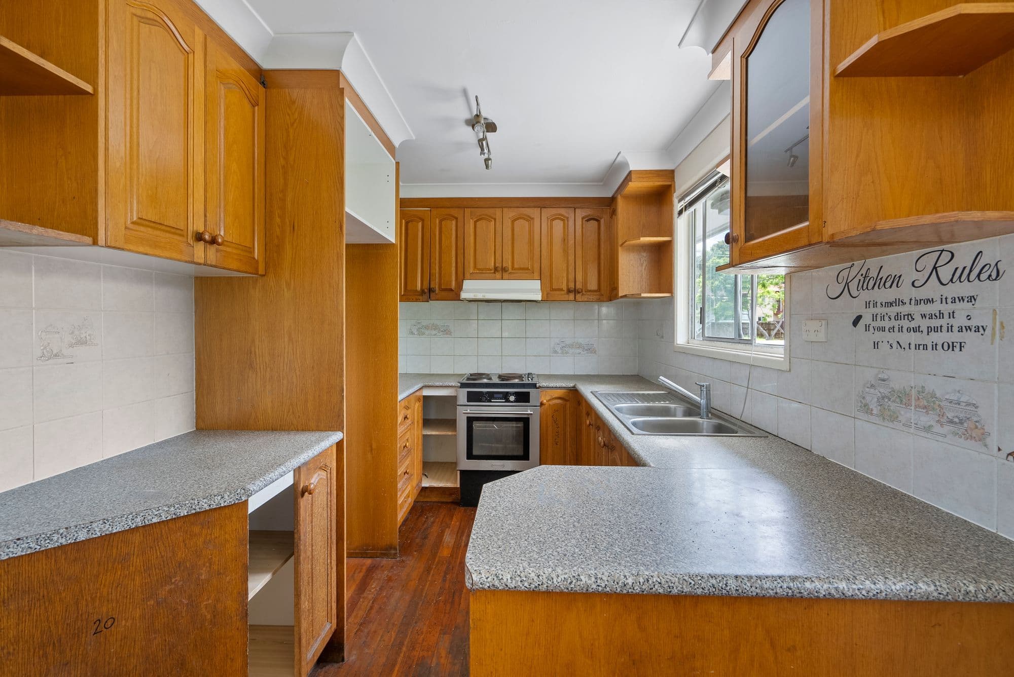 44 Jarrah Crescent, Logan Central QLD 4114, Logan Central - Thumbnail 4