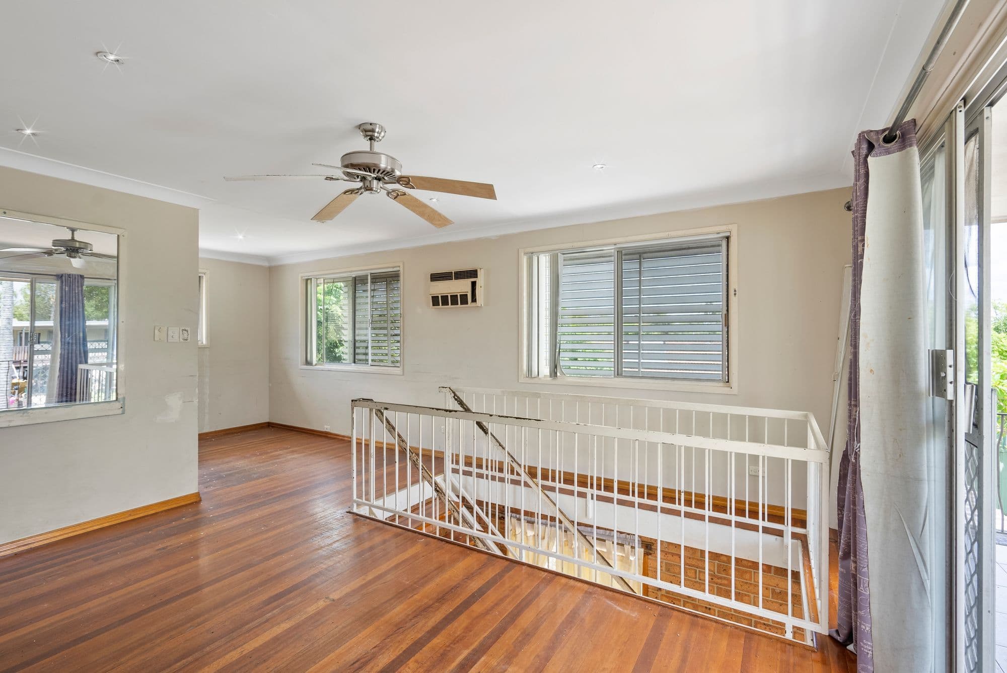44 Jarrah Crescent, Logan Central QLD 4114, Logan Central - Thumbnail 5
