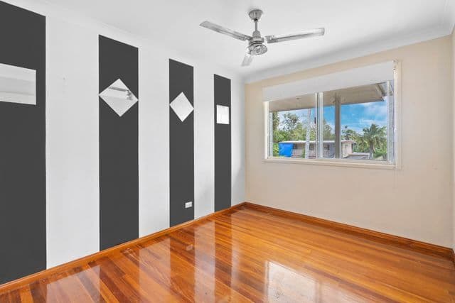 44 Jarrah Crescent, Logan Central QLD 4114, Logan Central - Thumbnail 6