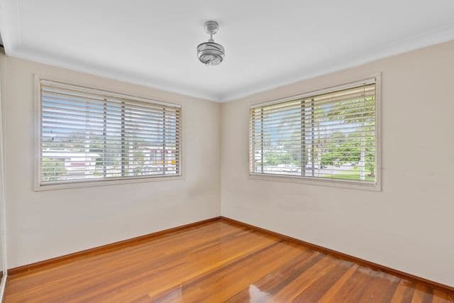 44 Jarrah Crescent, Logan Central QLD 4114, Logan Central - Thumbnail 7
