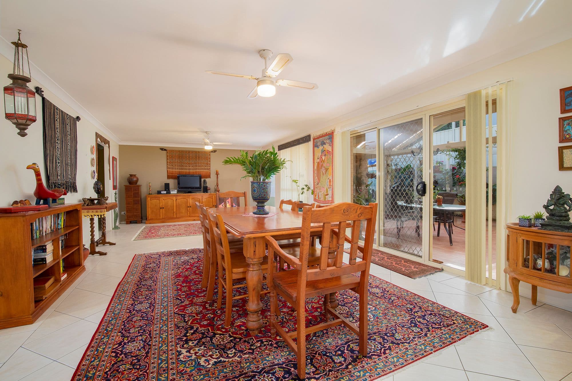 4 John Darling Avenue, Belmont North NSW 2280, Belmont North - Thumbnail 2