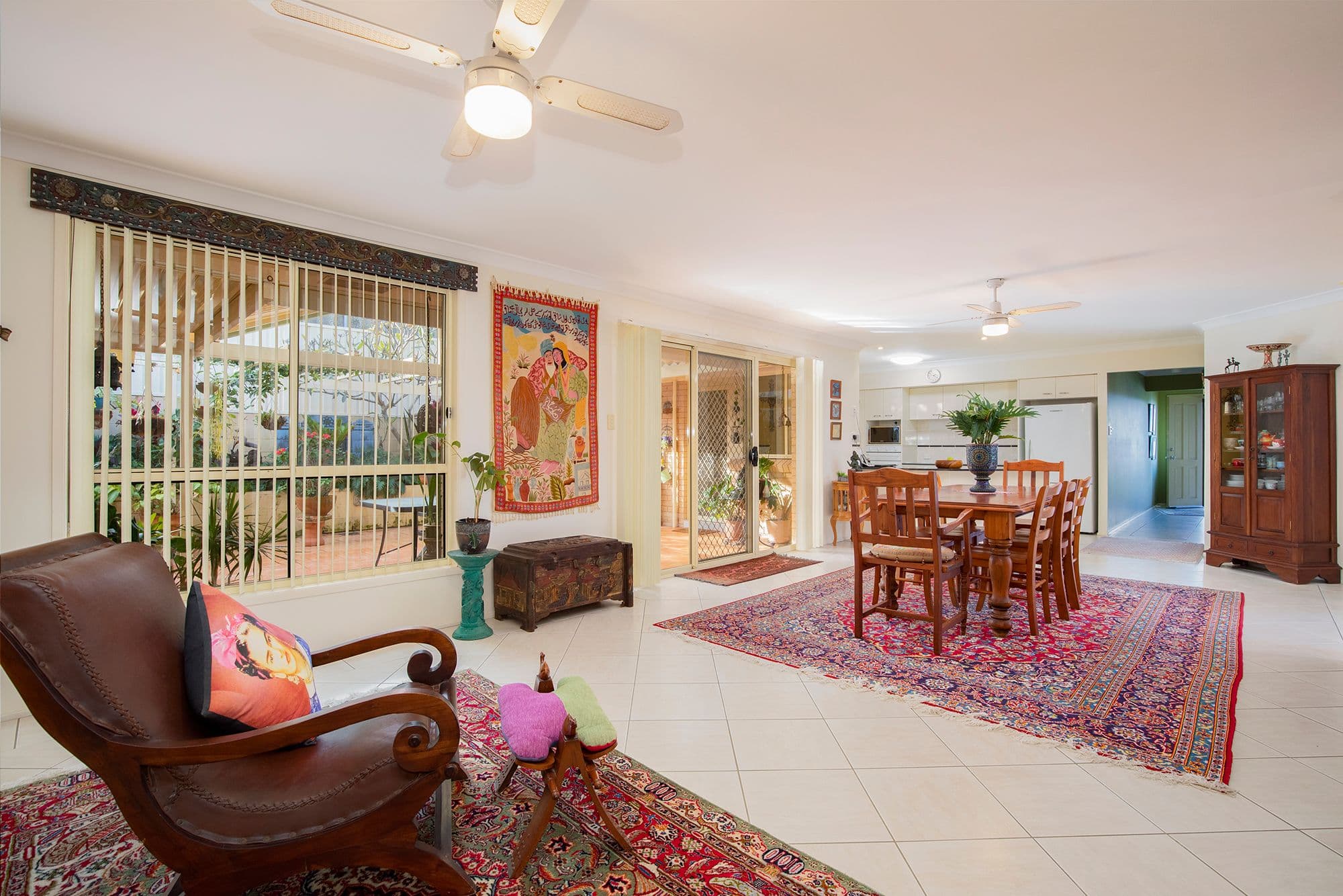 4 John Darling Avenue, Belmont North NSW 2280, Belmont North - Thumbnail 3
