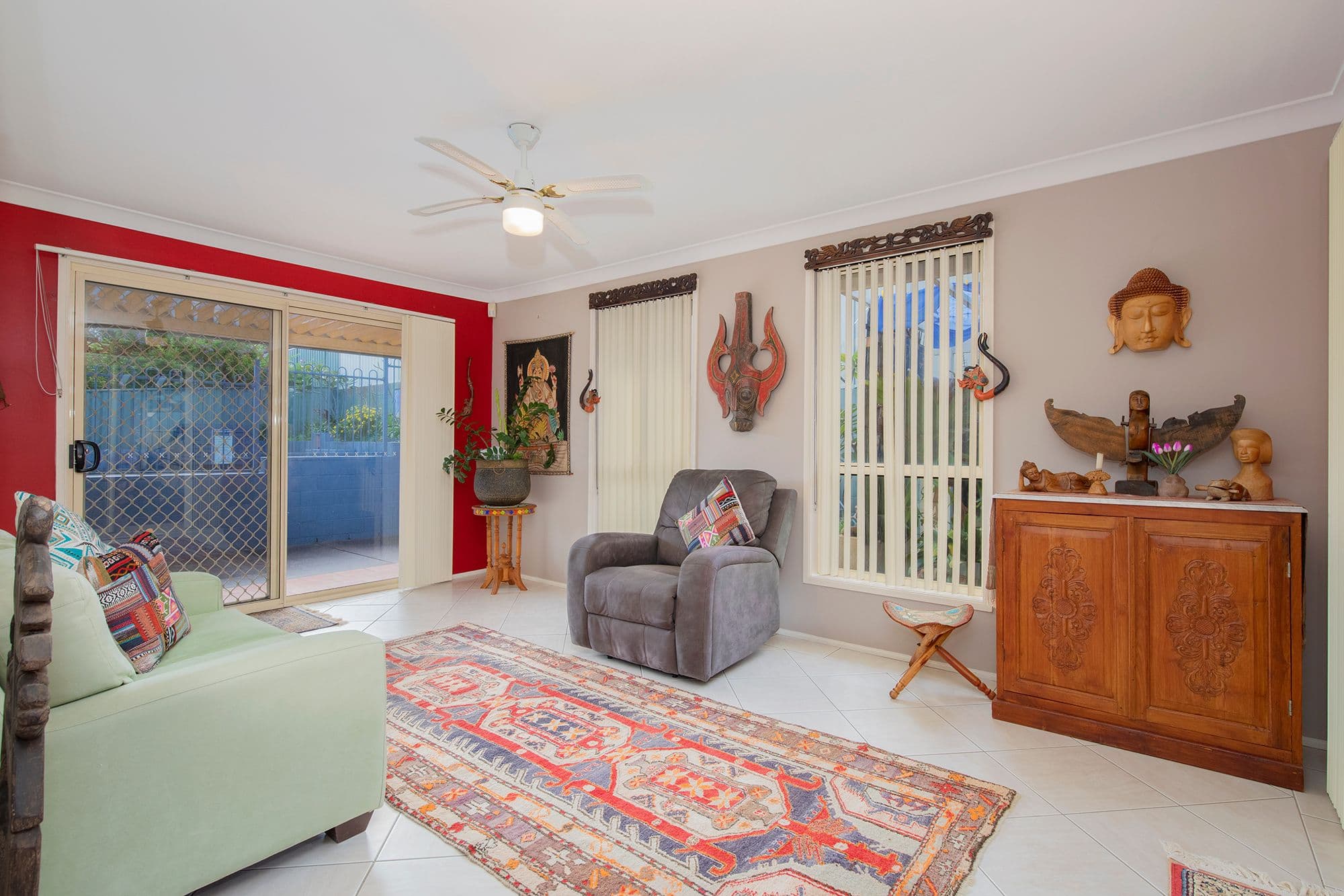 4 John Darling Avenue, Belmont North NSW 2280, Belmont North - Thumbnail 4