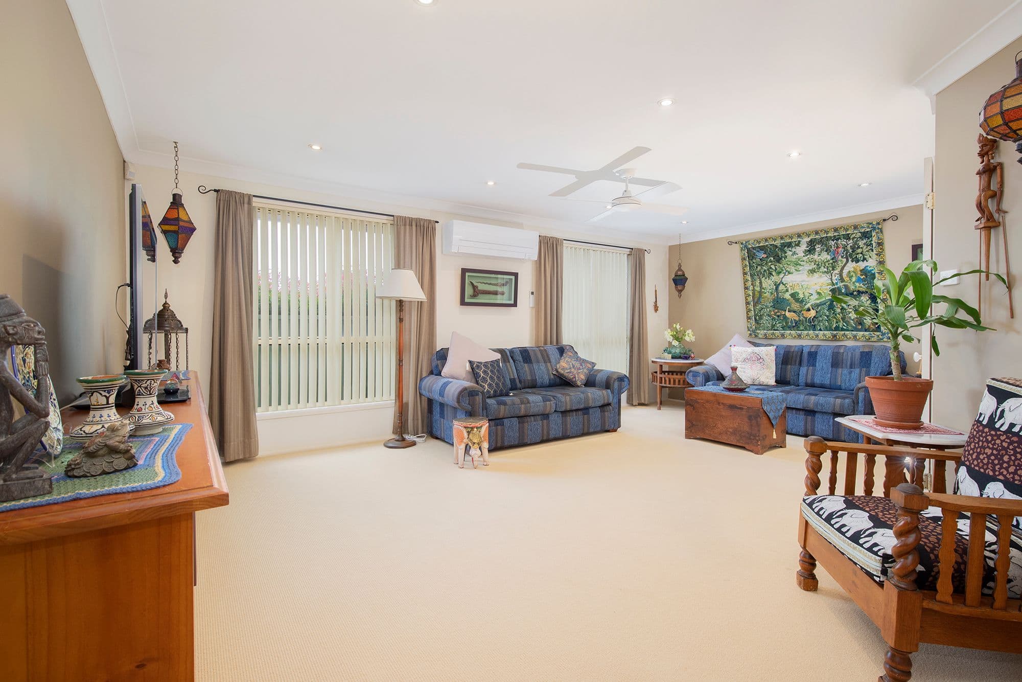 4 John Darling Avenue, Belmont North NSW 2280, Belmont North - Thumbnail 5
