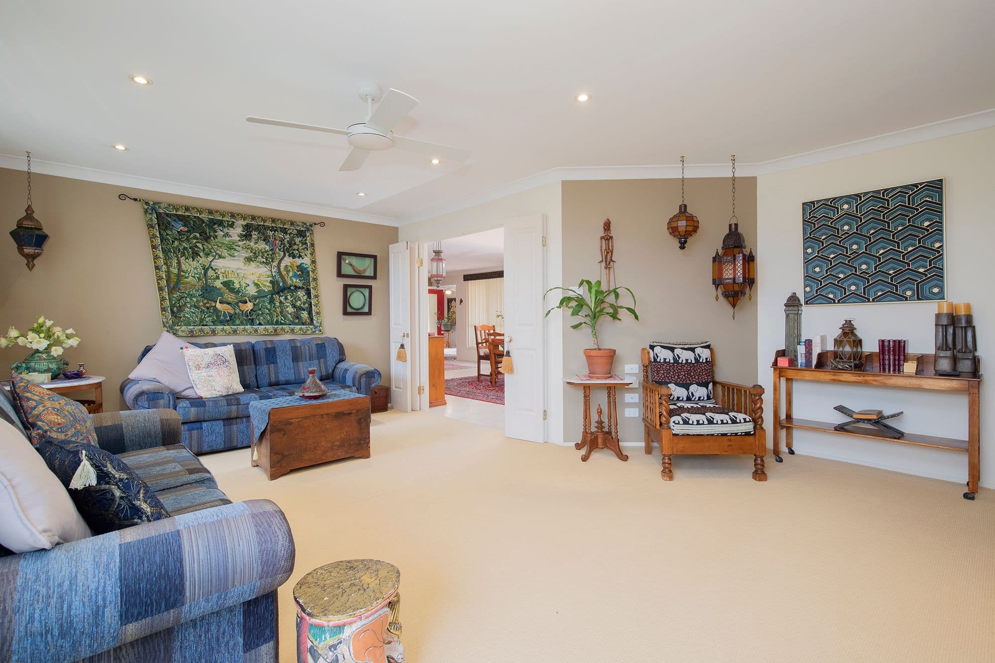 4 John Darling Avenue, Belmont North NSW 2280, Belmont North - Thumbnail 6
