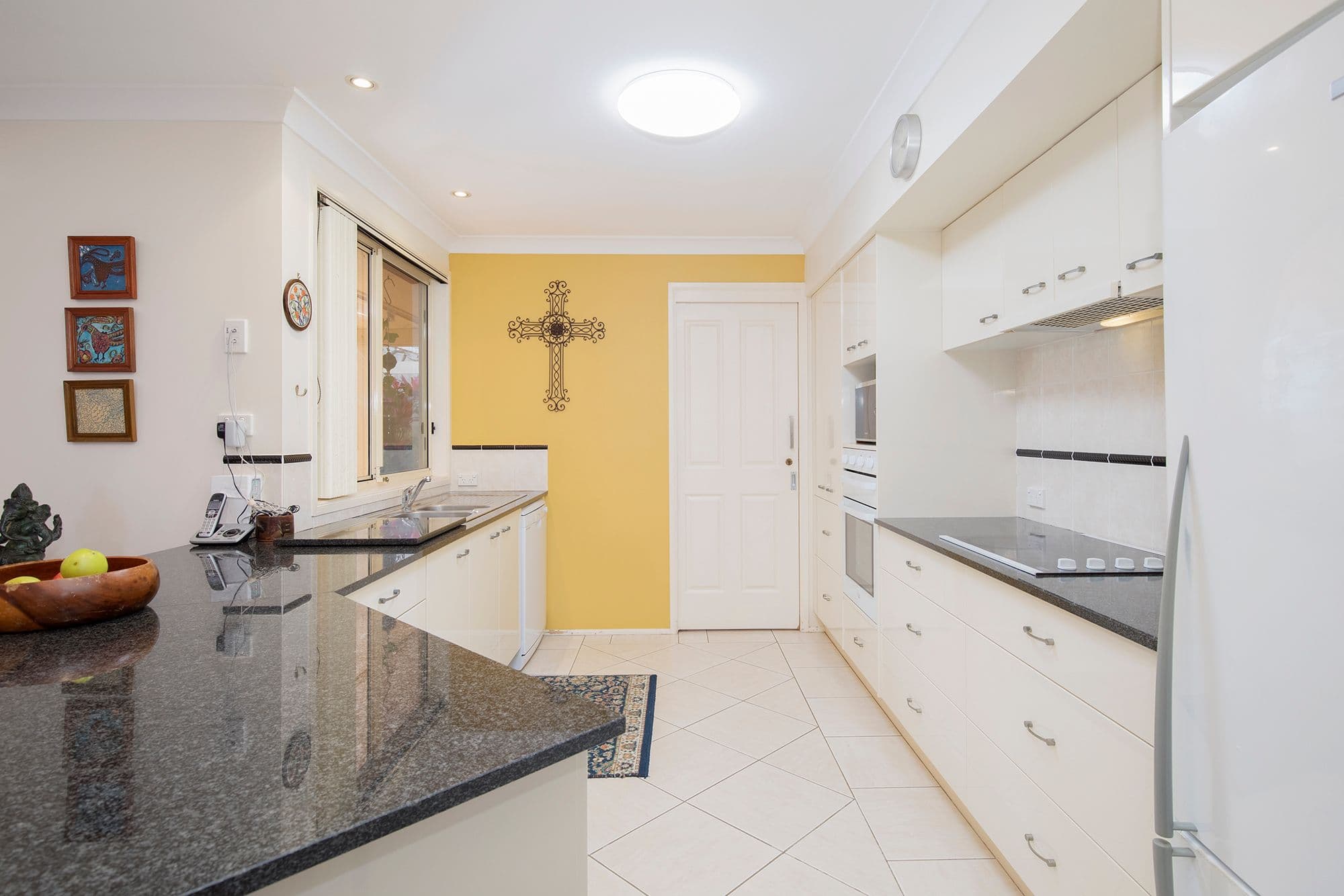 4 John Darling Avenue, Belmont North NSW 2280, Belmont North - Thumbnail 7