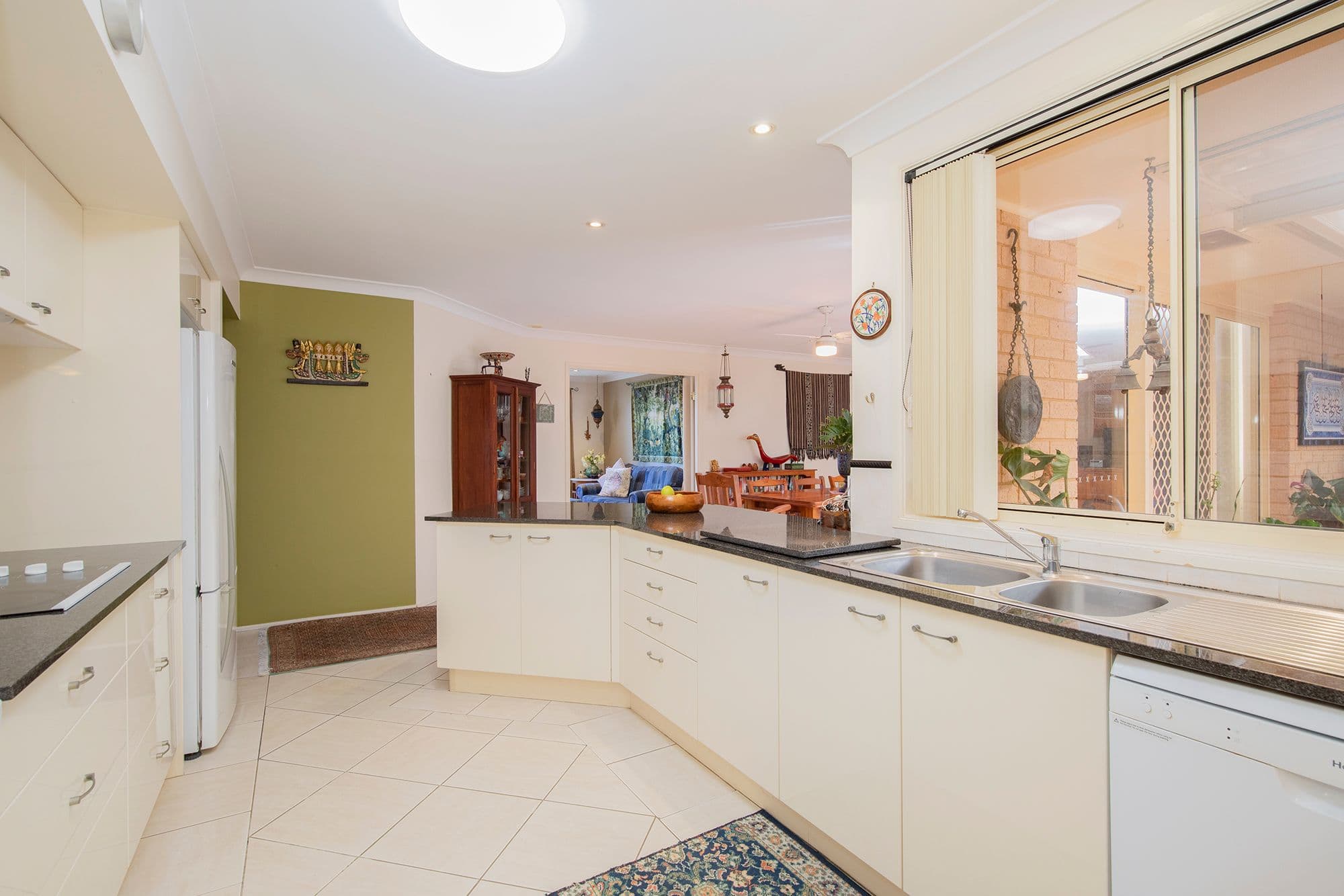 4 John Darling Avenue, Belmont North NSW 2280, Belmont North - Thumbnail 8