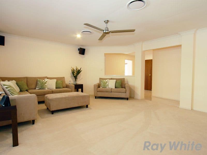 3 Ray Street, CARSELDINE QLD 4034, Carseldine - Thumbnail 3