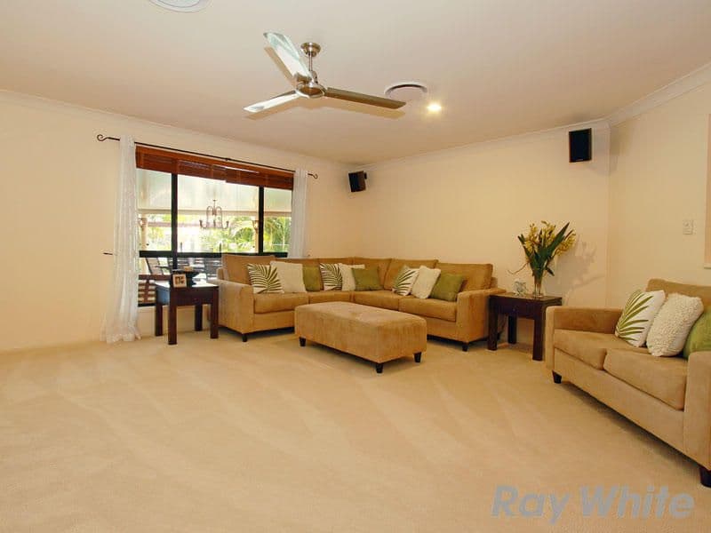 3 Ray Street, CARSELDINE QLD 4034, Carseldine - Thumbnail 4