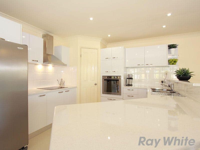 3 Ray Street, CARSELDINE QLD 4034, Carseldine - Thumbnail 5