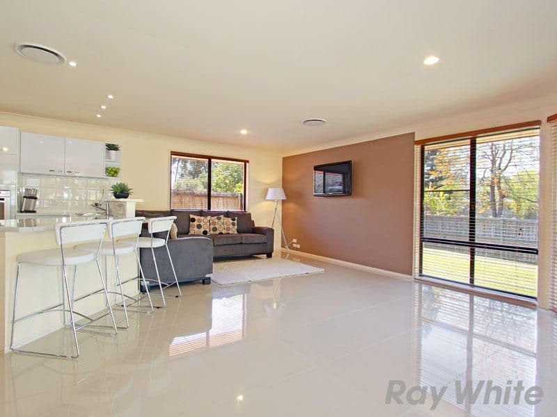 3 Ray Street, CARSELDINE QLD 4034, Carseldine - Thumbnail 6