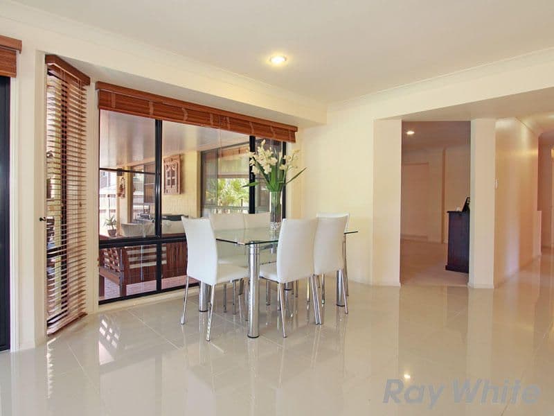 3 Ray Street, CARSELDINE QLD 4034, Carseldine - Thumbnail 7