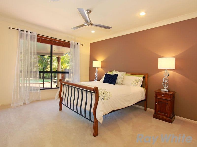 3 Ray Street, CARSELDINE QLD 4034, Carseldine - Thumbnail 8