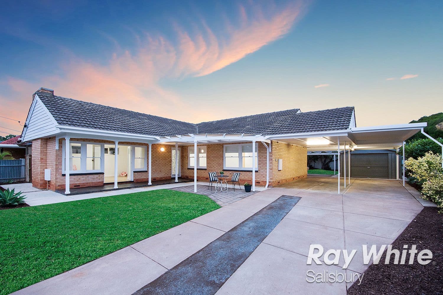 12 Limerick Street, Salisbury Downs SA 5108, Salisbury Downs - Image 1