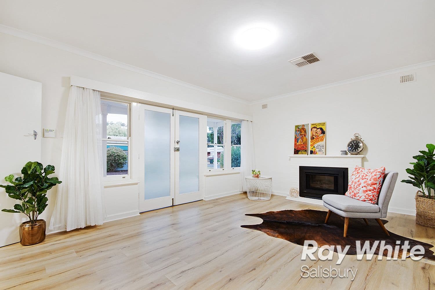 12 Limerick Street, Salisbury Downs SA 5108, Salisbury Downs - Thumbnail 2