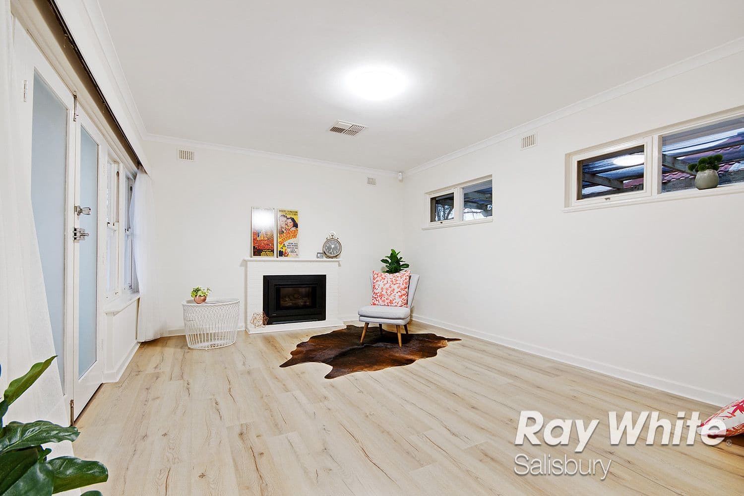 12 Limerick Street, Salisbury Downs SA 5108, Salisbury Downs - Thumbnail 4