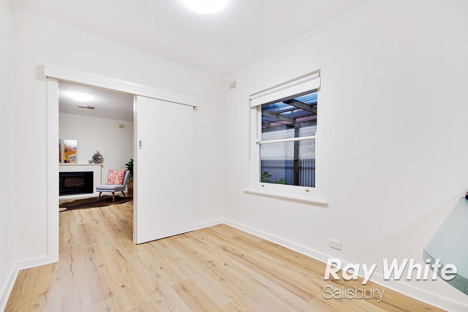 12 Limerick Street, Salisbury Downs SA 5108, Salisbury Downs - Thumbnail 5