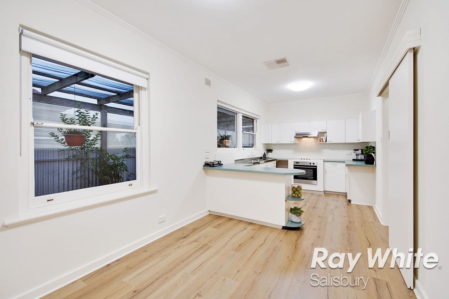 12 Limerick Street, Salisbury Downs SA 5108, Salisbury Downs - Thumbnail 6