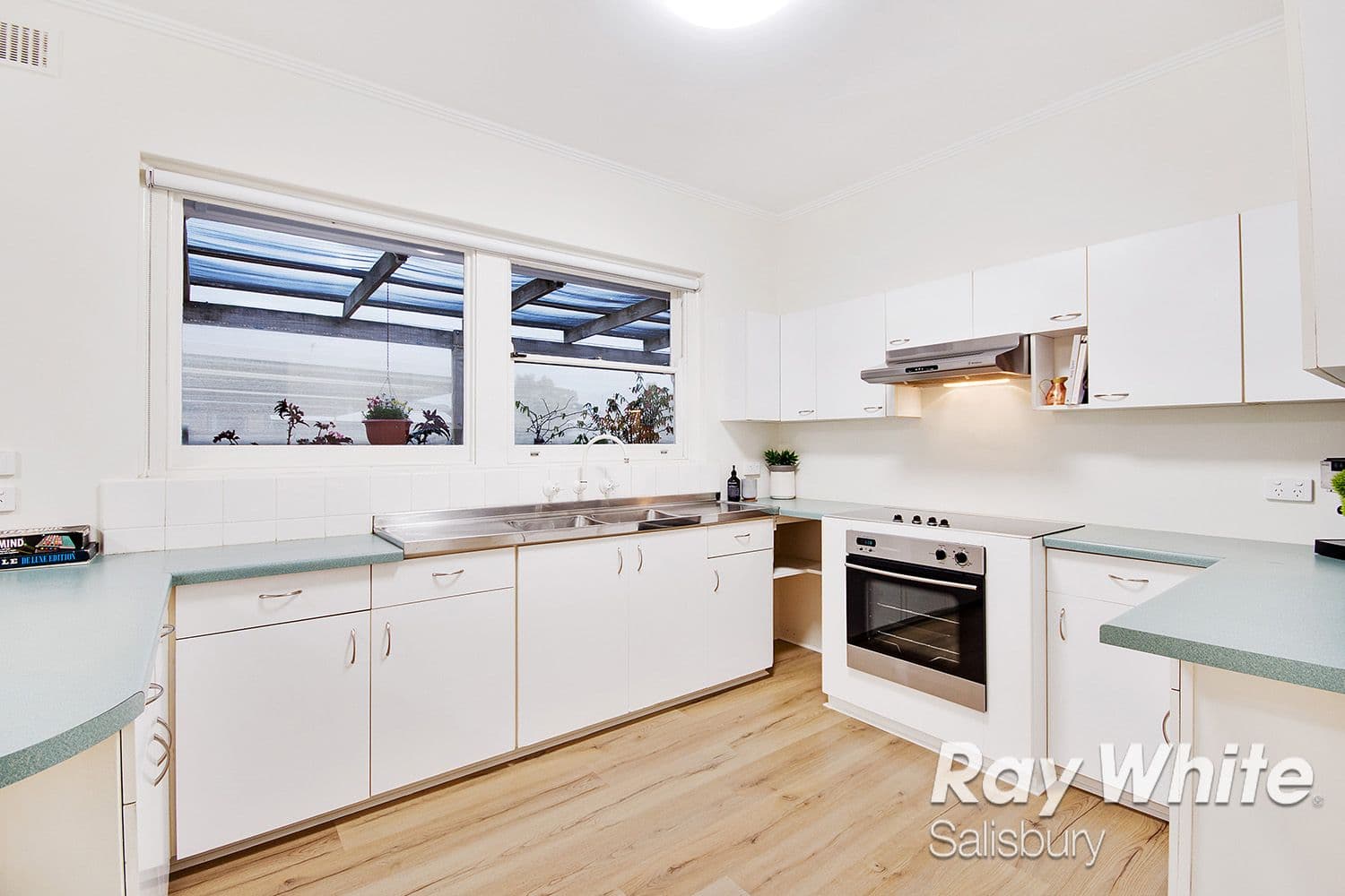 12 Limerick Street, Salisbury Downs SA 5108, Salisbury Downs - Thumbnail 7