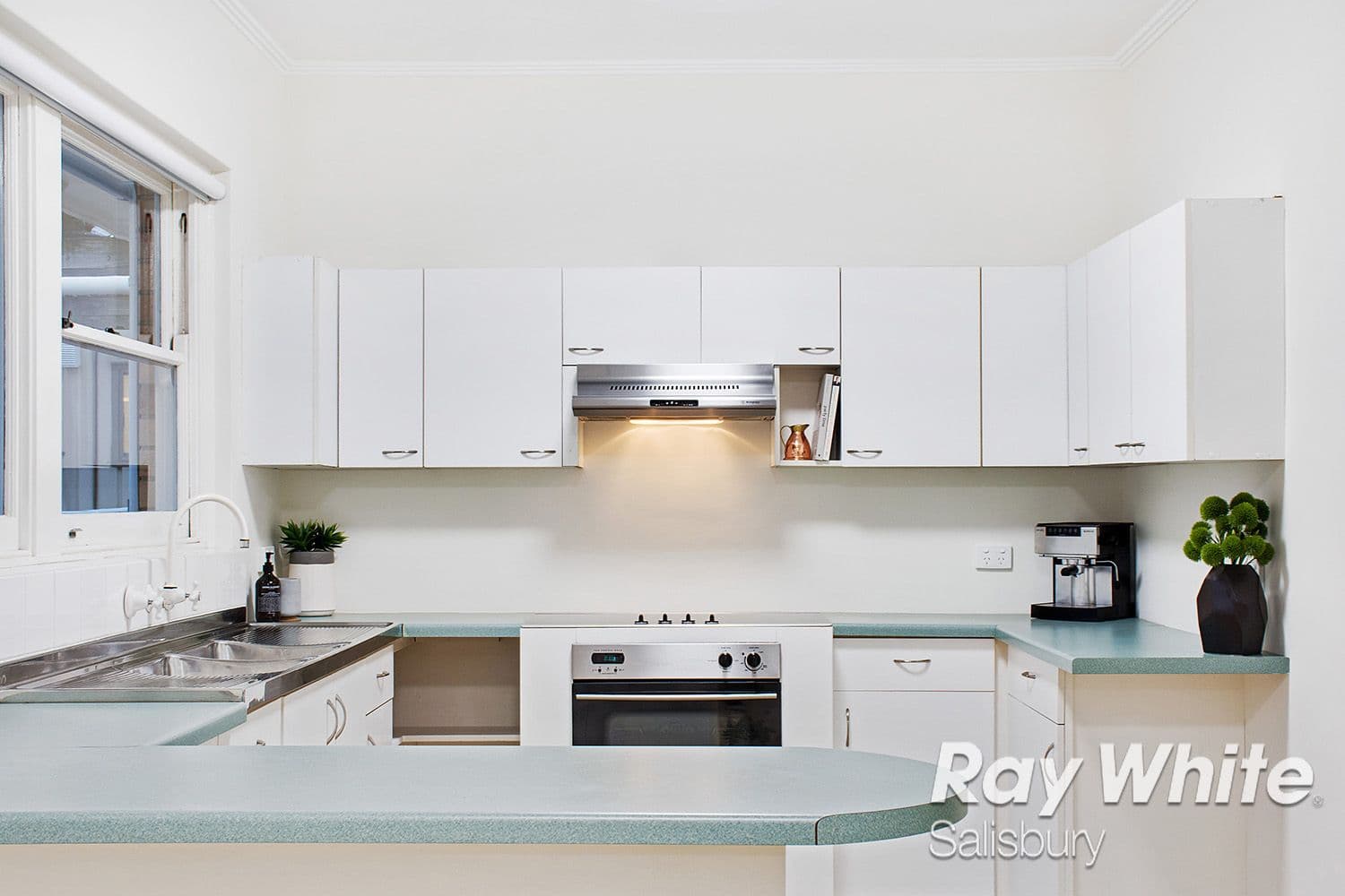 12 Limerick Street, Salisbury Downs SA 5108, Salisbury Downs - Thumbnail 8