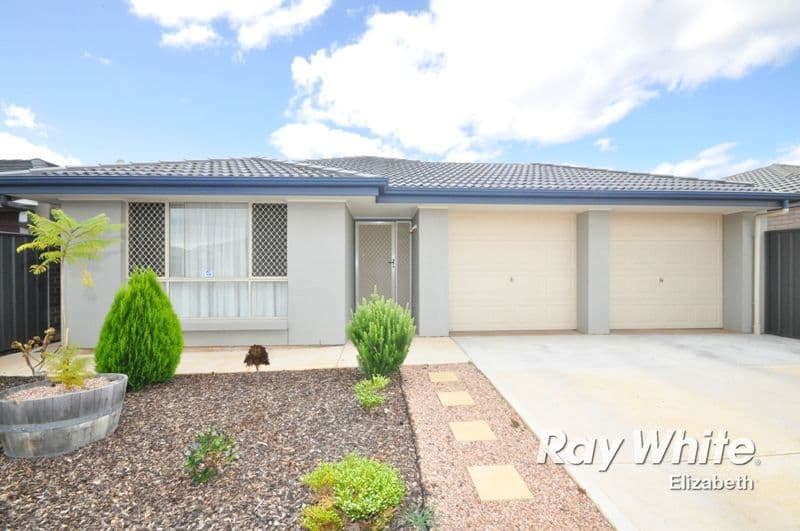 7 Cork Avenue, ANDREWS FARM SA 5114, Andrews Farm - Image 1