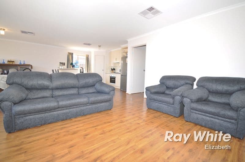 7 Cork Avenue, ANDREWS FARM SA 5114, Andrews Farm - Thumbnail 2