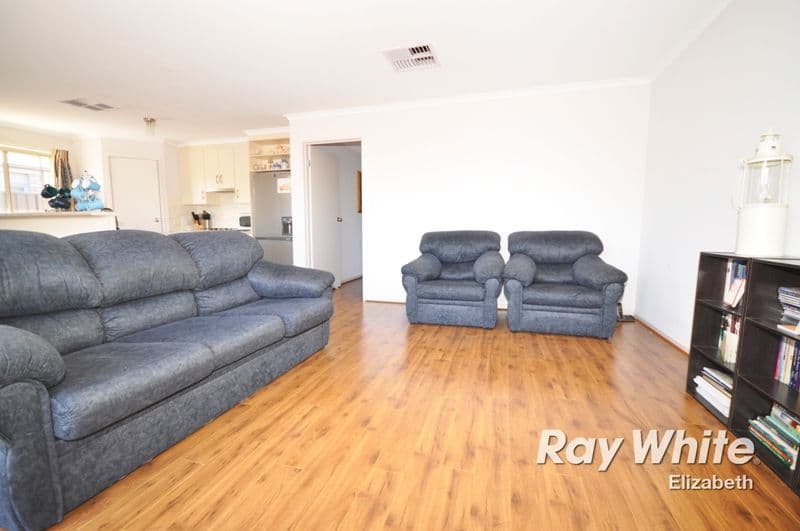 7 Cork Avenue, ANDREWS FARM SA 5114, Andrews Farm - Thumbnail 3