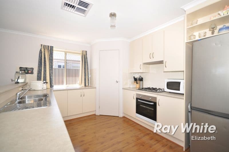 7 Cork Avenue, ANDREWS FARM SA 5114, Andrews Farm - Thumbnail 4