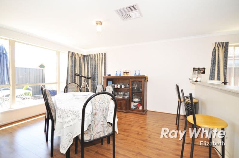 7 Cork Avenue, ANDREWS FARM SA 5114, Andrews Farm - Thumbnail 6